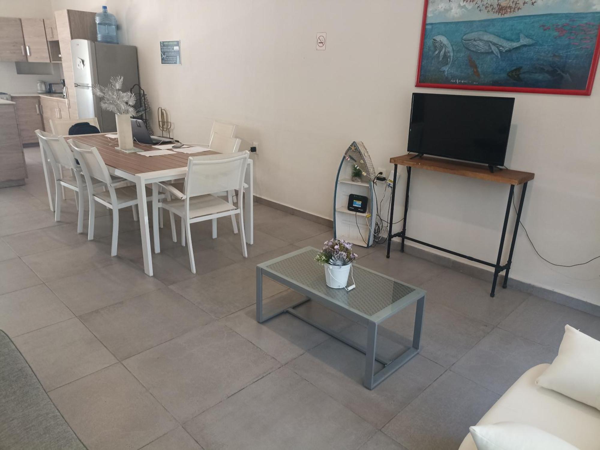 Casa Privada En Пуерто Морелос Стая снимка