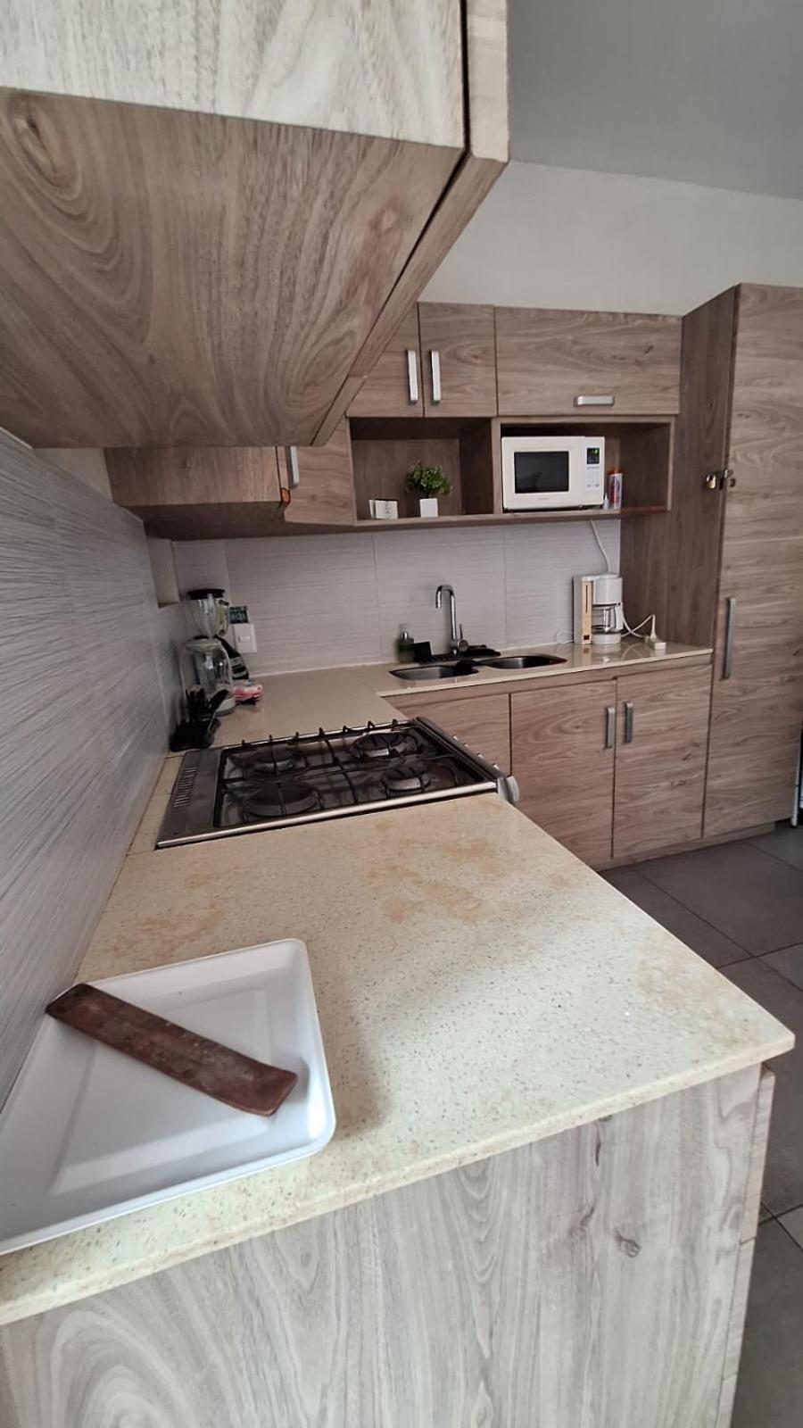 Casa Privada En Пуерто Морелос Екстериор снимка