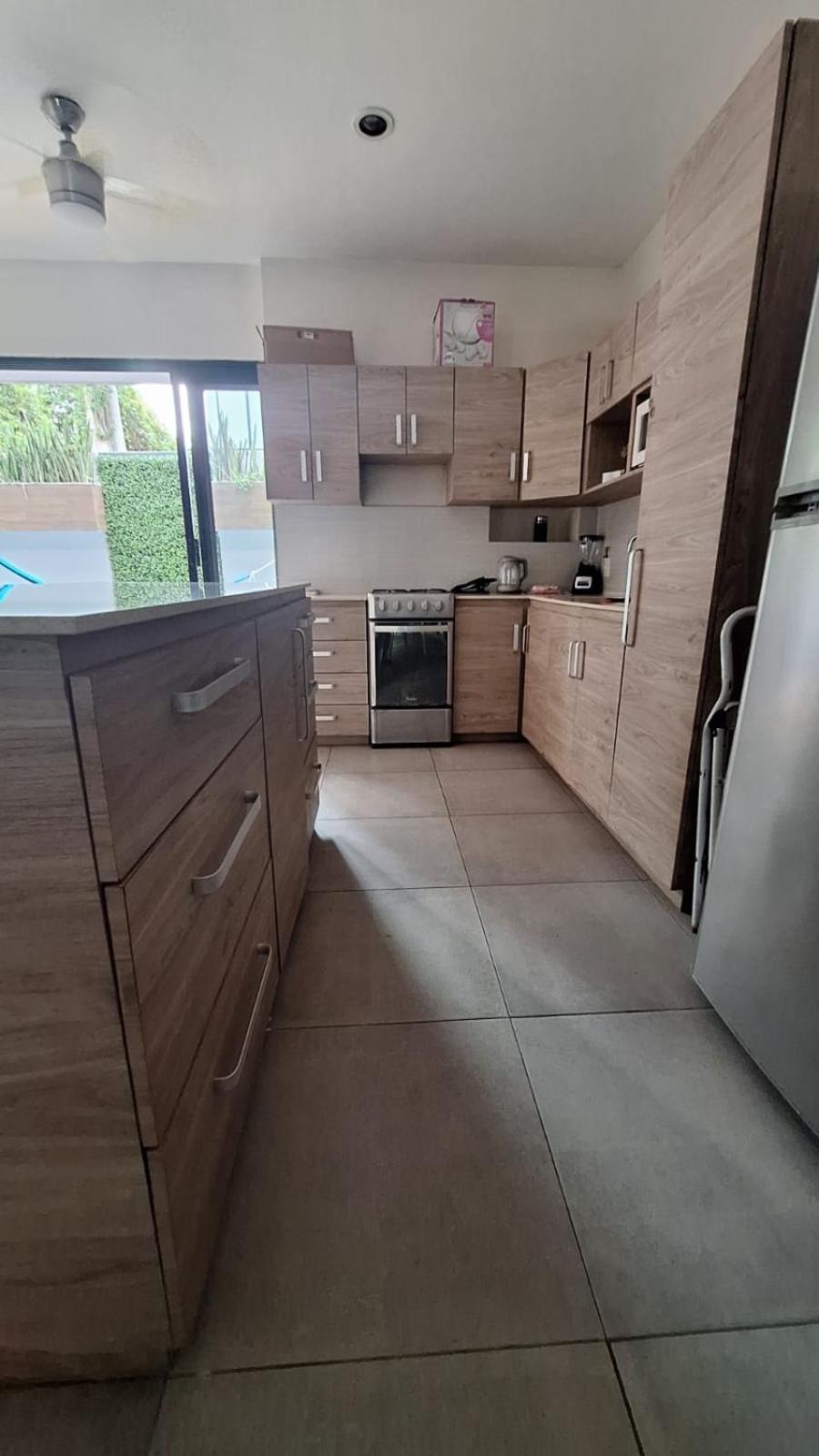 Casa Privada En Пуерто Морелос Екстериор снимка
