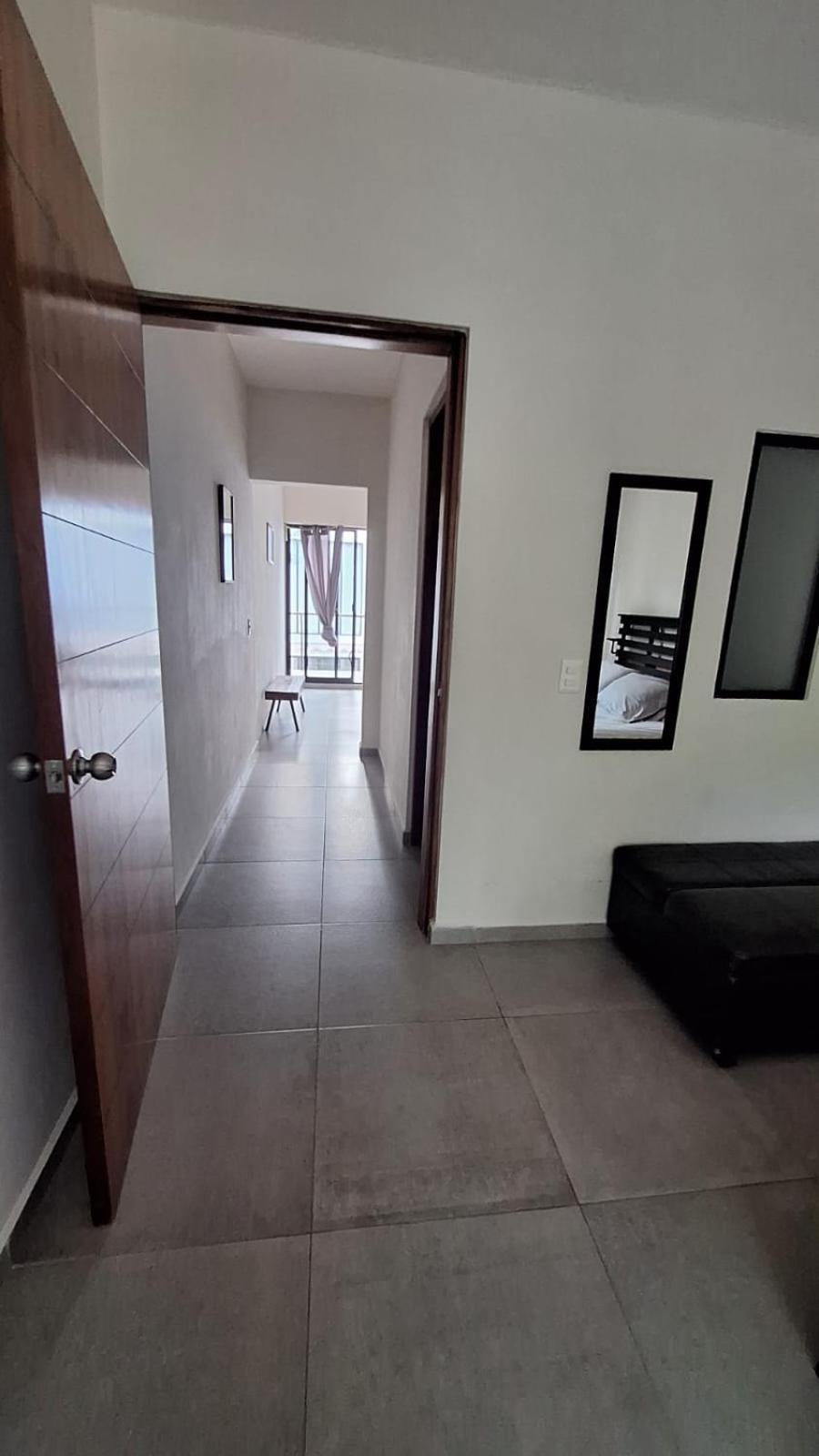 Casa Privada En Пуерто Морелос Екстериор снимка